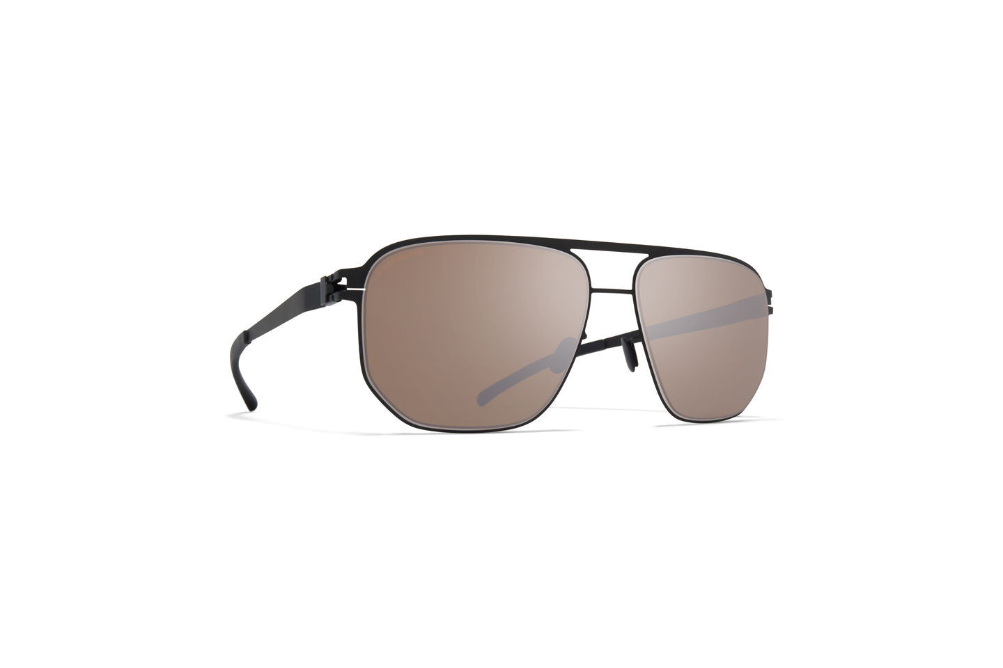 Gafas de sol Mykita N01 Perry