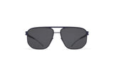 Gafas de sol Mykita N01 Perry