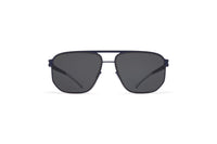 Gafas de sol Mykita N01 Perry