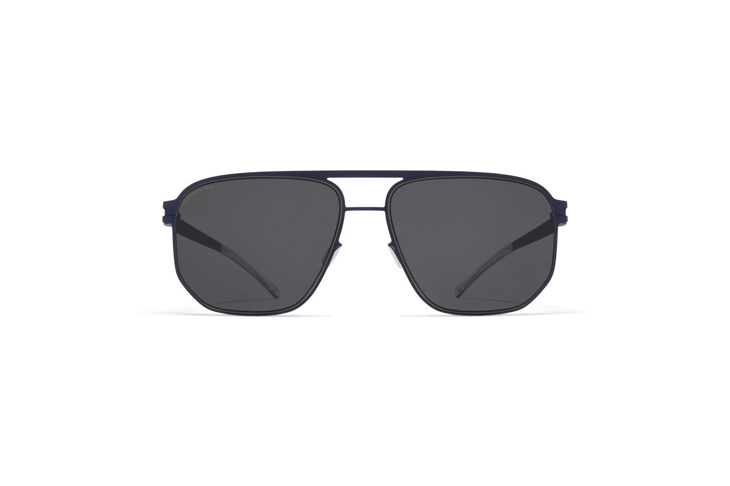 Gafas de sol Mykita N01 Perry