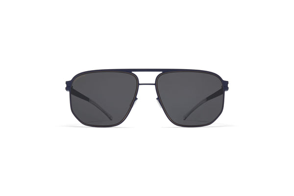 Occhiali da sole Mykita N01 Perry