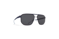 Gafas de sol Mykita N01 Perry