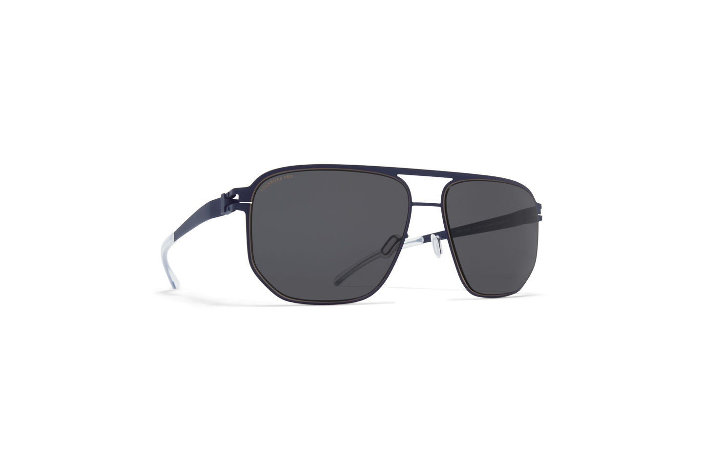 Gafas de sol Mykita N01 Perry