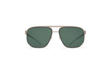 Gafas de sol Mykita N01 Perry