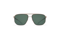 Gafas de sol Mykita N01 Perry