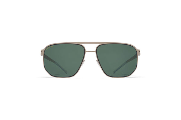 Occhiali da sole Mykita N01 Perry