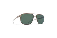 Gafas de sol Mykita N01 Perry