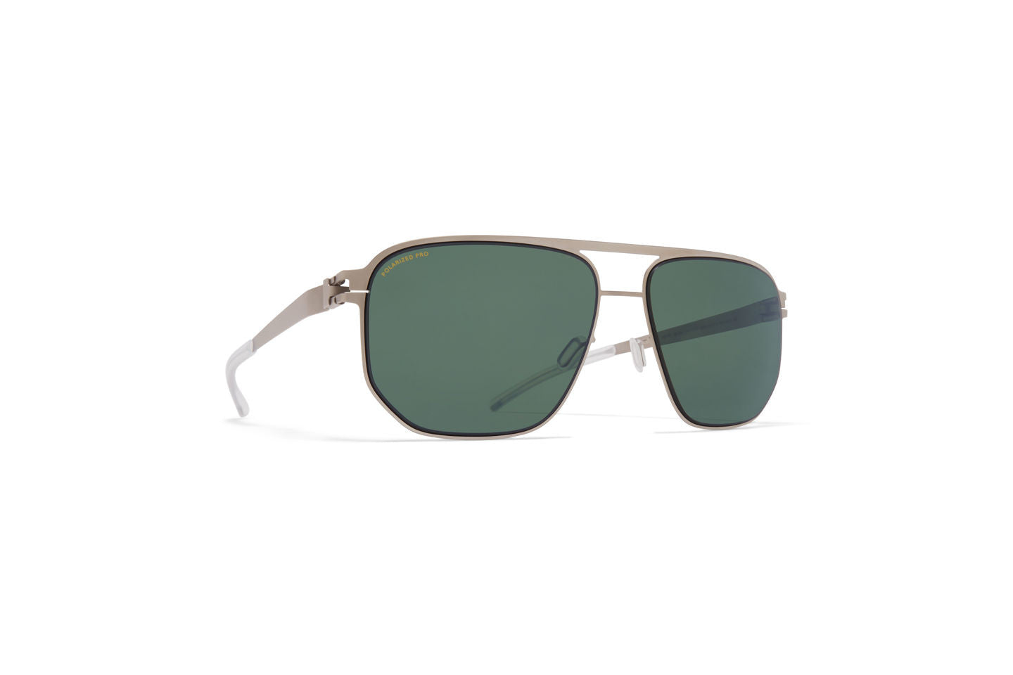 Gafas de sol Mykita N01 Perry