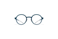 Korrektionsbrillen Mykita Decades Getz