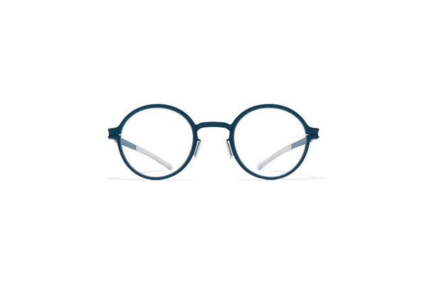 Korrektionsbrillen Mykita Decades Getz