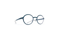Korrektionsbrillen Mykita Decades Getz