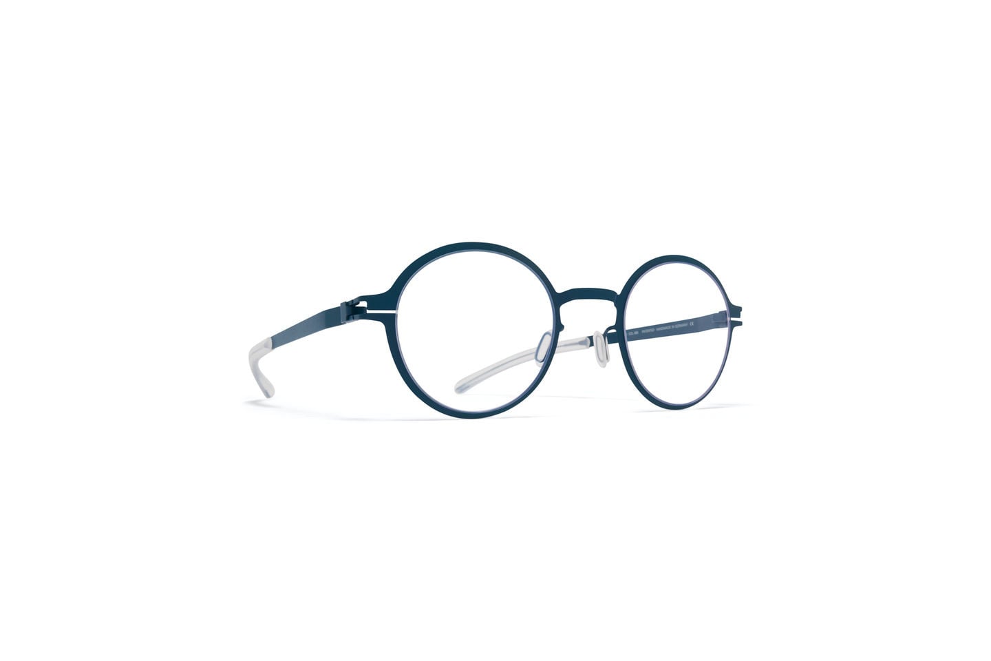Korrektionsbrillen Mykita Decades Getz