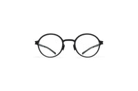 Korrektionsbrillen Mykita Decades Getz