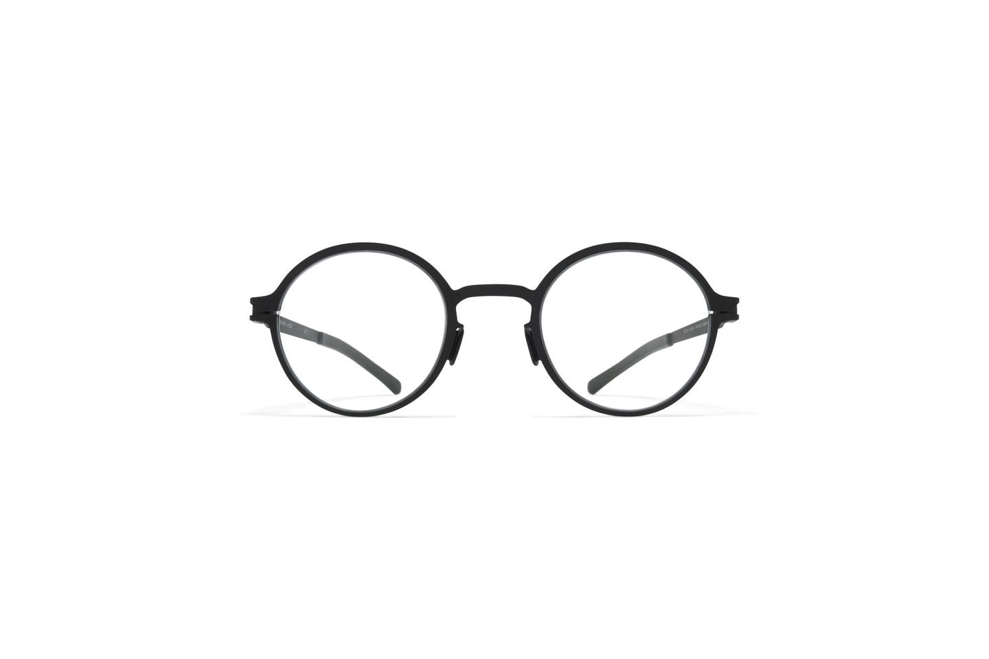 Korrektionsbrillen Mykita Decades Getz