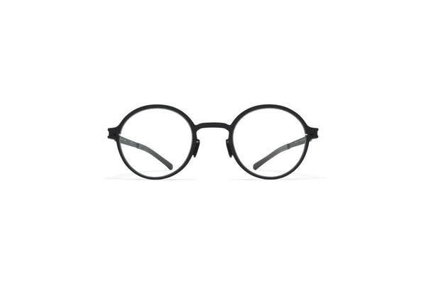 Korrektionsbrillen Mykita Decades Getz