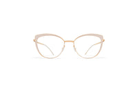 Korrektionsbrille Mykita Decades Kelsey