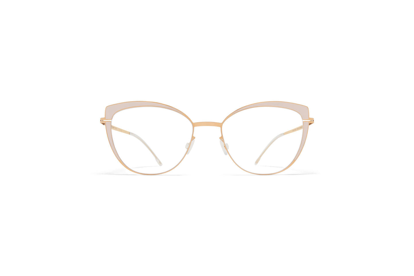 Korrektionsbrille Mykita Decades Kelsey