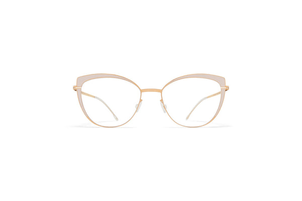 Korrektionsbrille Mykita Decades Kelsey