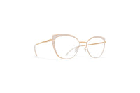 Korrektionsbrille Mykita Decades Kelsey