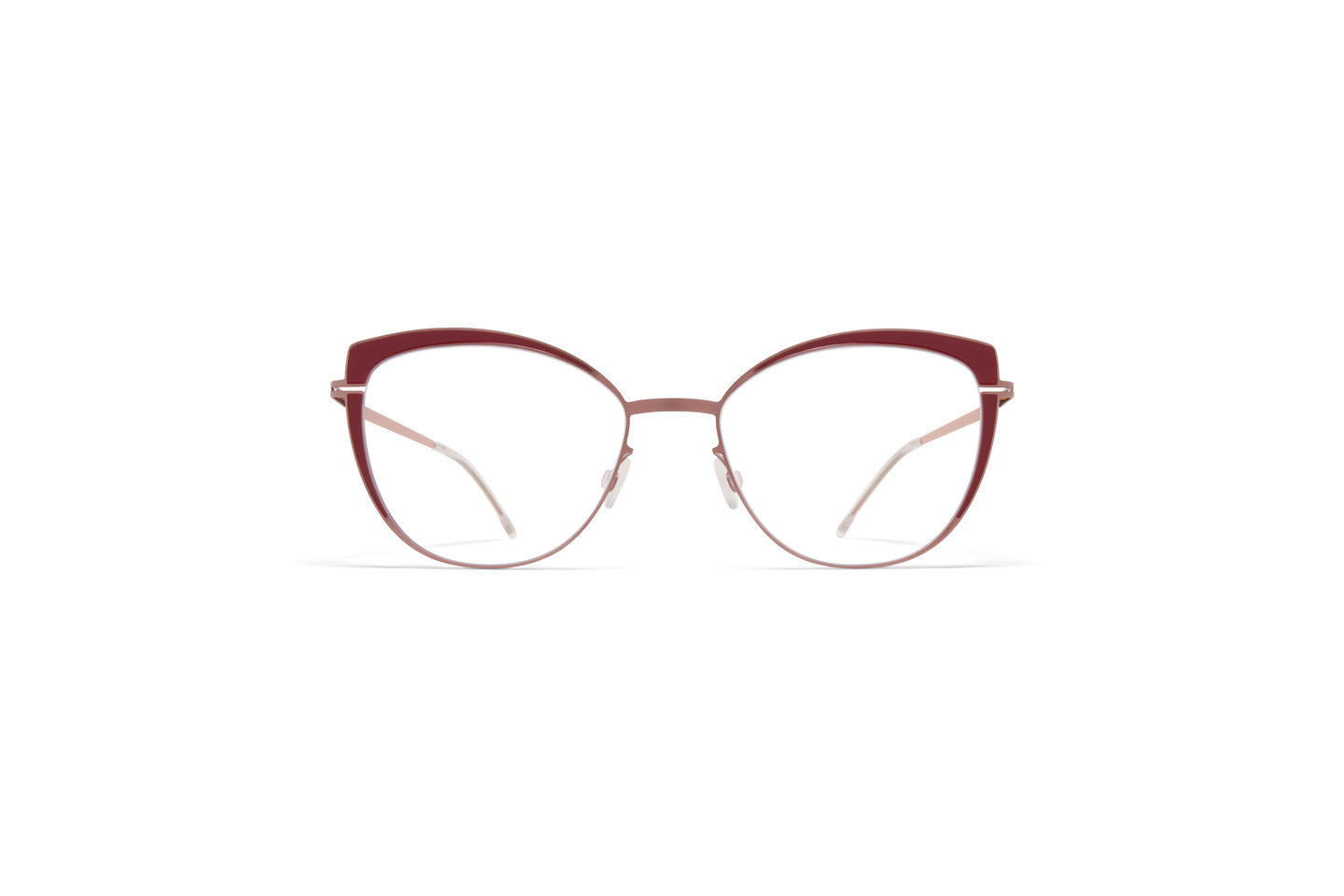 Korrektionsbrille Mykita Decades Kelsey