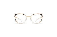 Korrektionsbrille Mykita Decades Kelsey
