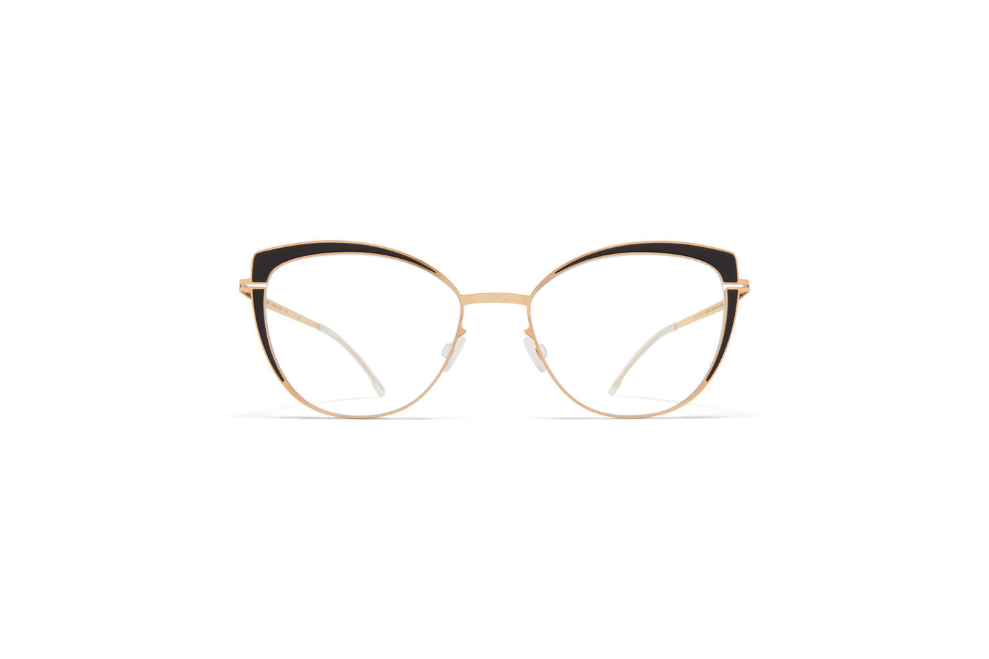 Korrektionsbrille Mykita Decades Kelsey