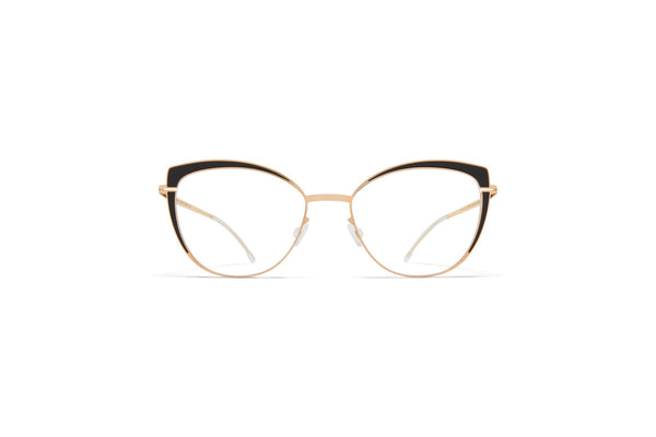 Korrektionsbrille Mykita Decades Kelsey