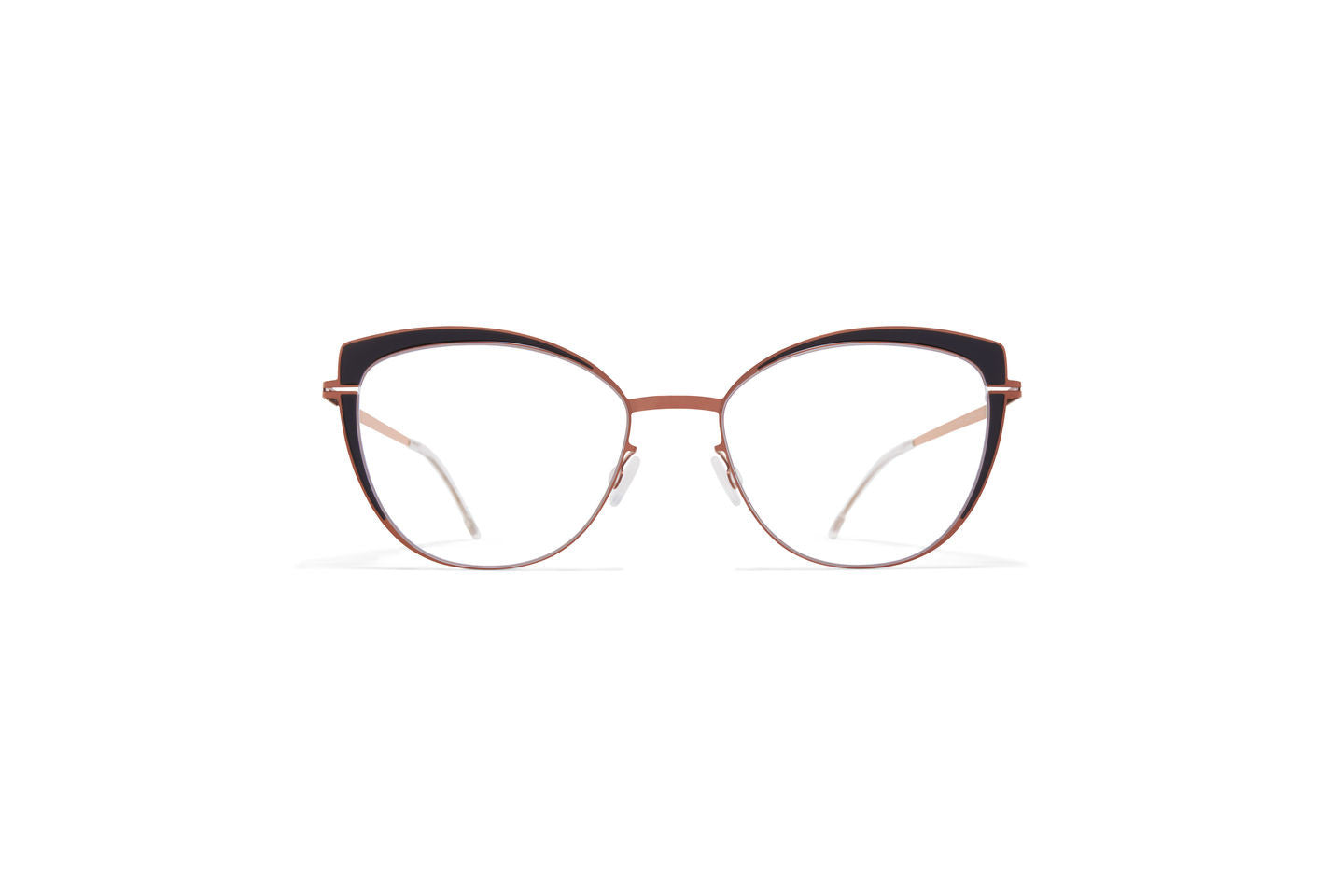 Korrektionsbrille Mykita Decades Kelsey