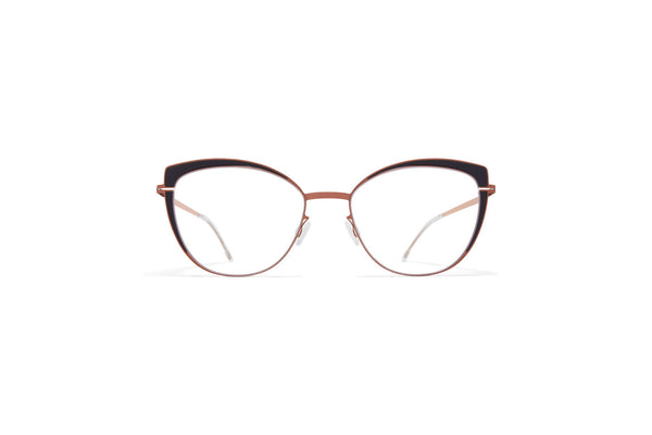 Korrektionsbrille Mykita Decades Kelsey