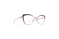 Korrektionsbrille Mykita Decades Kelsey