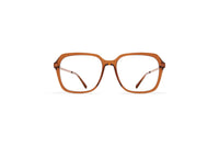 Óculos de vista Mykita Lite Amka