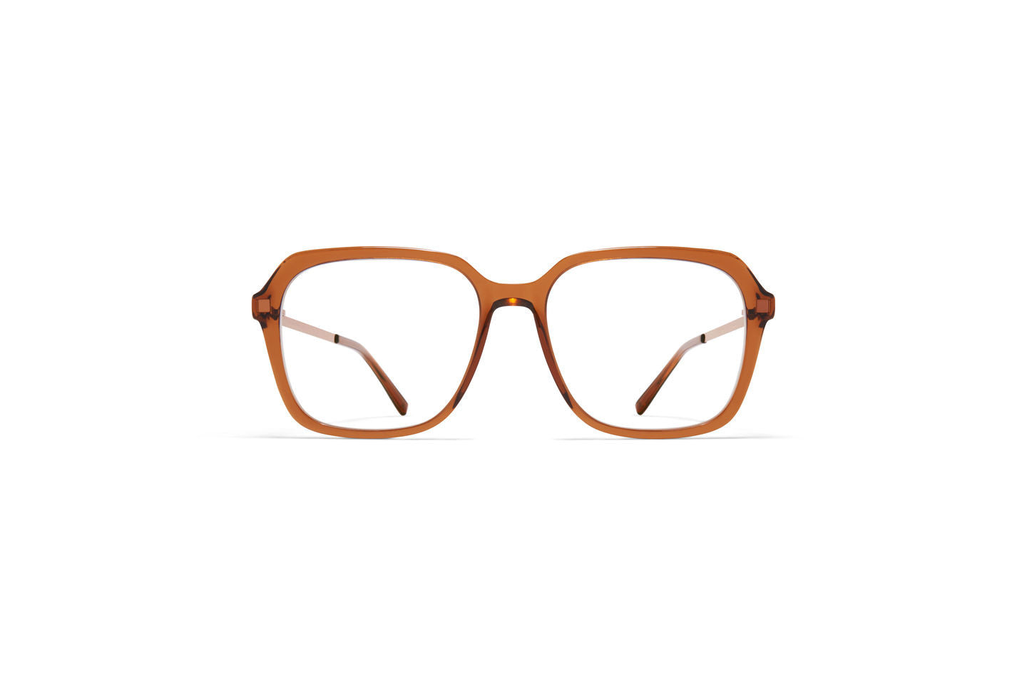 Óculos de vista Mykita Lite Amka