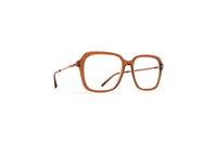 Óculos de vista Mykita Lite Amka
