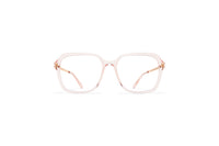 Óculos de vista Mykita Lite Amka