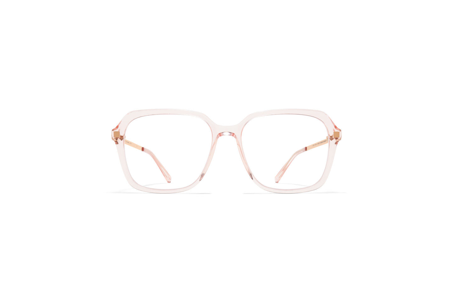 Óculos de vista Mykita Lite Amka