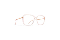 Óculos de vista Mykita Lite Amka