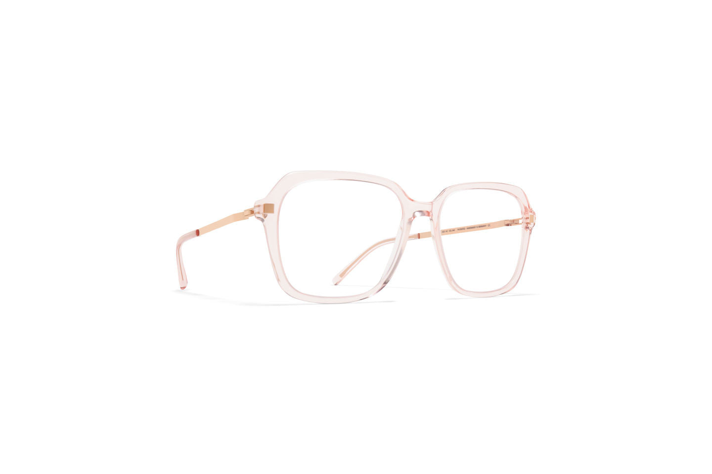 Óculos de vista Mykita Lite Amka