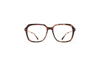 Óculos de vista Mykita Lite Amka