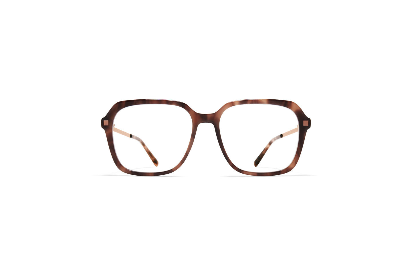 Óculos de vista Mykita Lite Amka