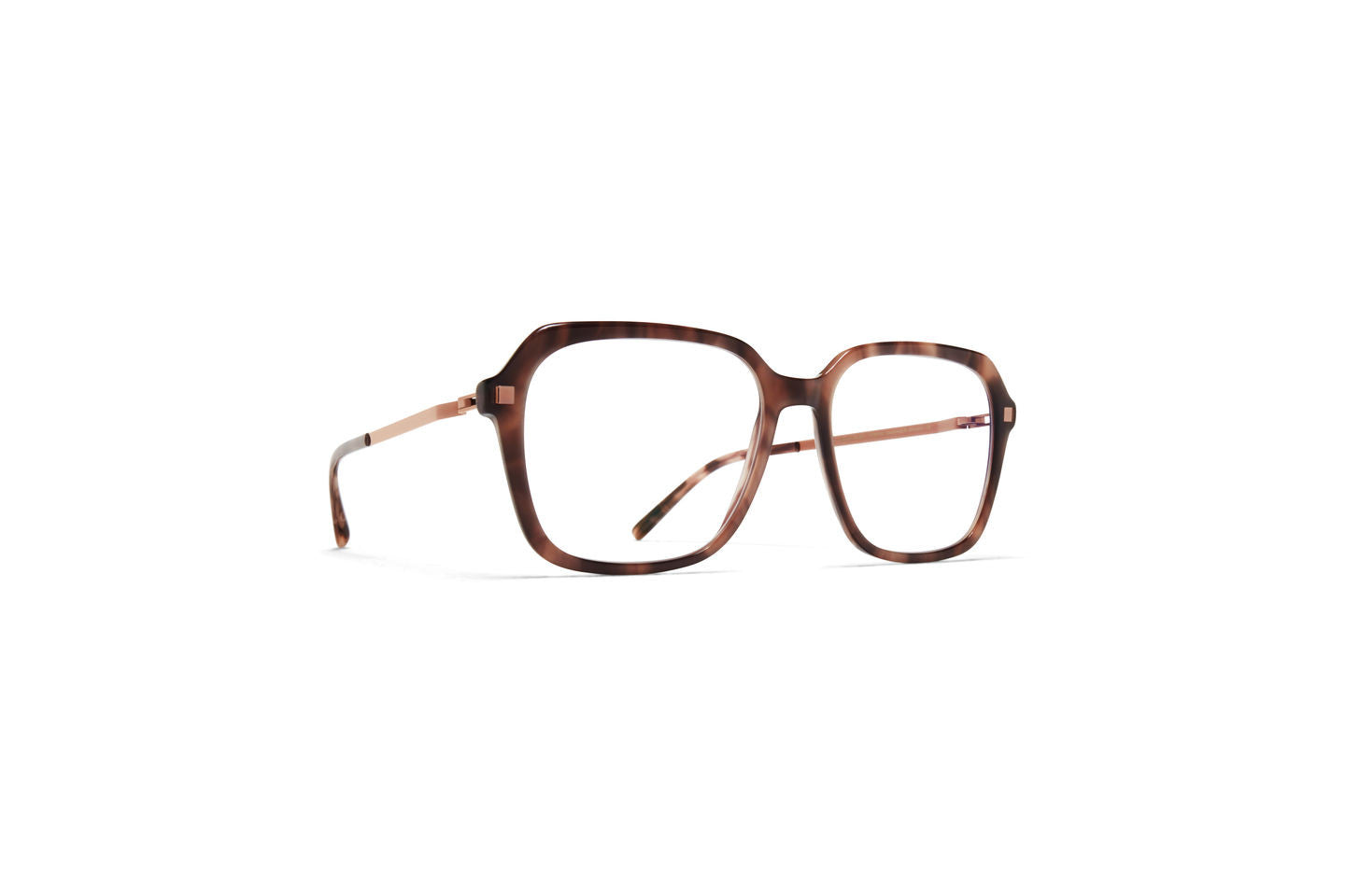 Óculos de vista Mykita Lite Amka