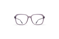 Óculos de vista Mykita Lite Amka