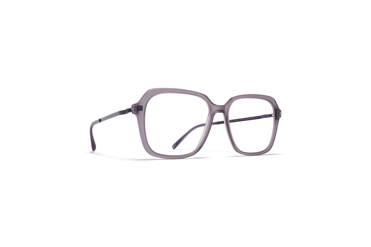 Óculos de vista Mykita Lite Amka