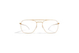 Occhiali da vista Mykita Lite Claas