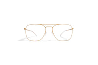 Brille Mykita Lite Claas