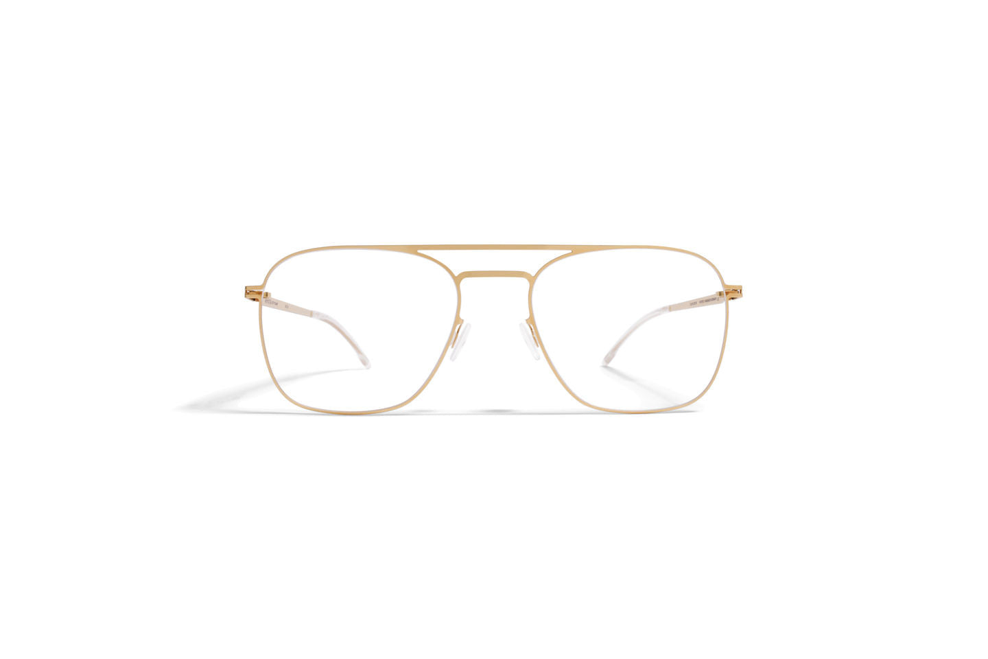 Brille Mykita Lite Claas