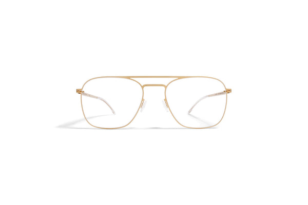 Brille Mykita Lite Claas