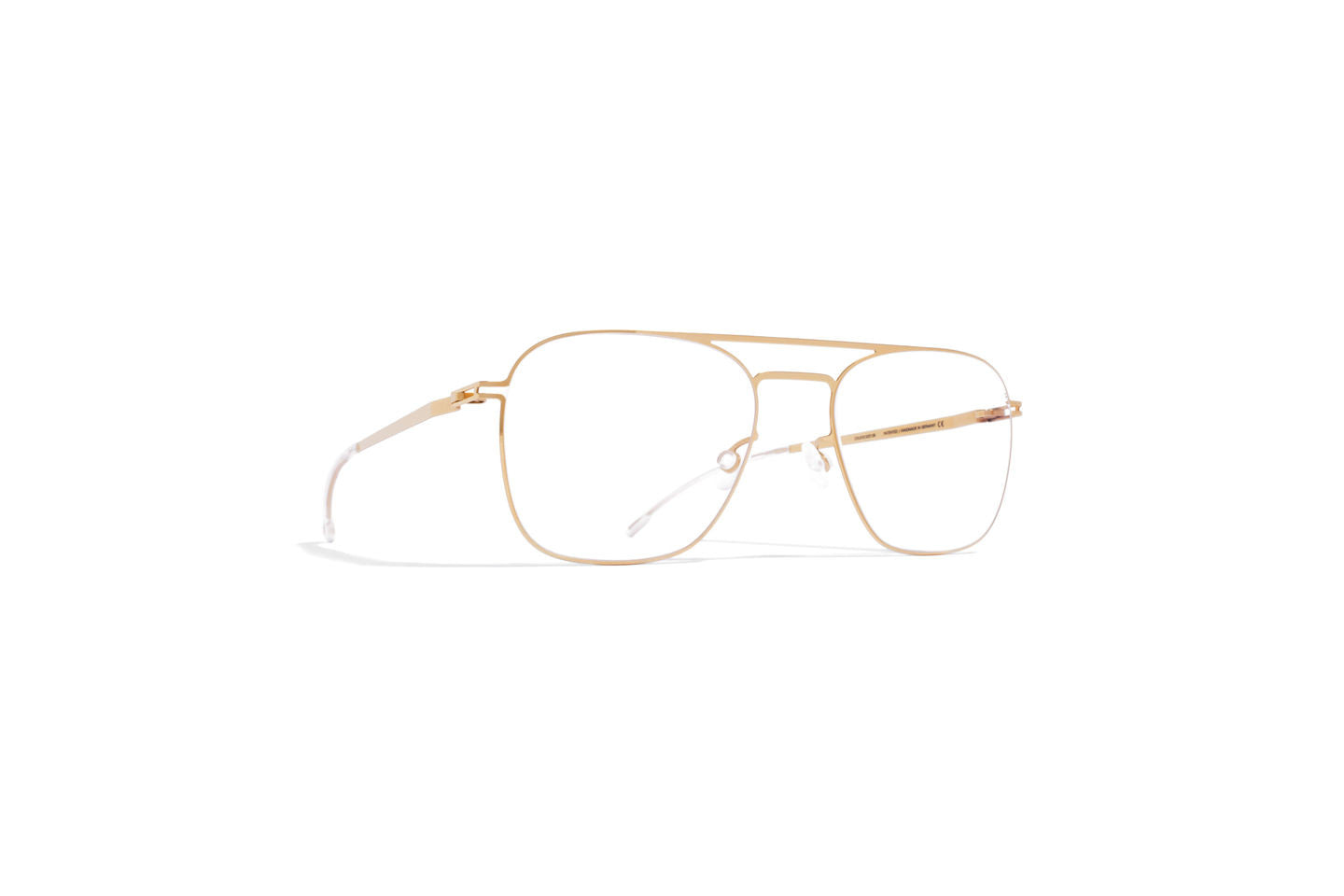 Brille Mykita Lite Claas