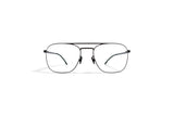 Occhiali da vista Mykita Lite Claas