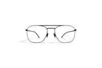 Brille Mykita Lite Claas