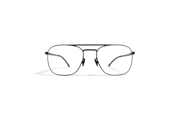 Brille Mykita Lite Claas